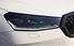 Test drive Skoda Fabia - Poza 26