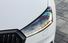 Test drive Skoda Fabia - Poza 27