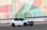 Test drive Skoda Fabia - Poza 45