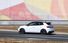Test drive Skoda Fabia - Poza 48