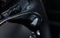 Test drive Skoda Fabia - Poza 37