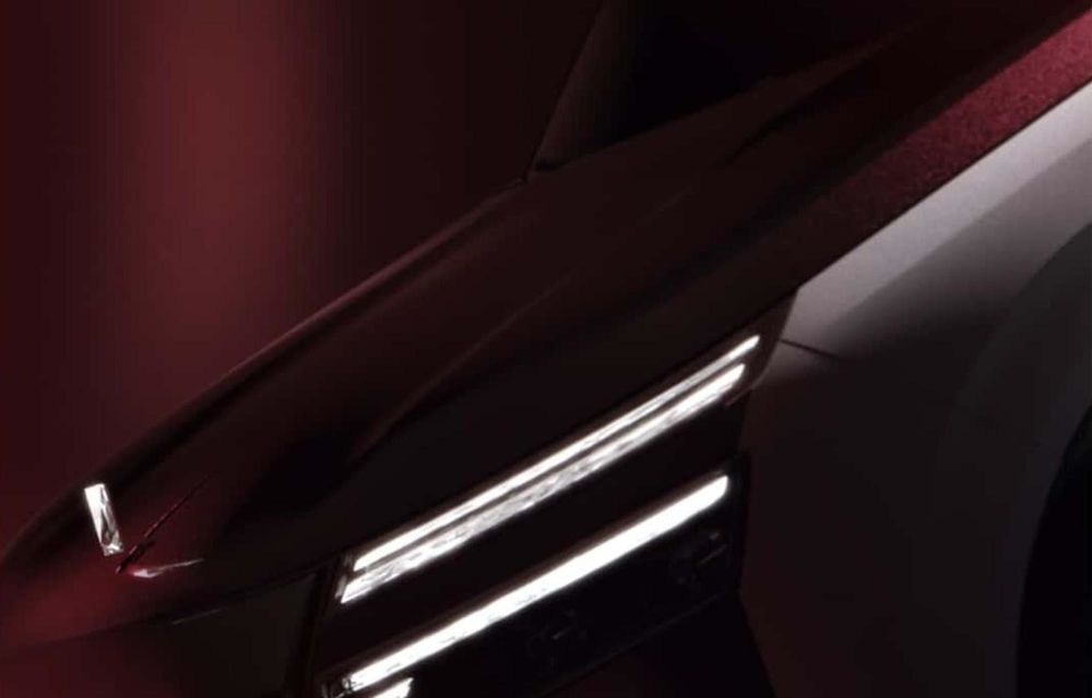 Noul concept Avatr T09: viitor rival chinez pentru BMW X7 - Poza 4 Noul concept Avatr T09: viitor rival chinez pentru BMW X7 - Poza 4