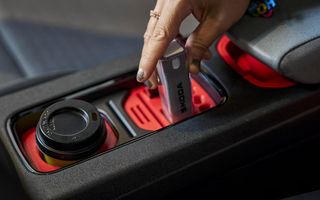 Skoda oferă gratuit fișiere pentru accesorii auto care pot fi imprimate 3D acasă Skoda oferă gratuit fișiere pentru accesorii auto care pot fi imprimate 3D acasă