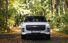 Test drive   - Poza 1