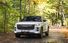 Test drive   - Poza 2