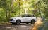Test drive   - Poza 4