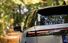 Test drive   - Poza 11