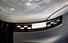 Test drive   - Poza 14