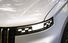 Test drive   - Poza 15