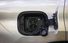 Test drive   - Poza 16