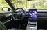 Test drive   - Poza 18