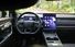Test drive   - Poza 19