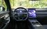 Test drive   - Poza 20