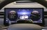 Test drive   - Poza 21