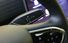 Test drive   - Poza 22