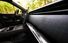 Test drive   - Poza 23