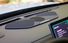 Test drive   - Poza 24