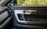 Test drive   - Poza 27