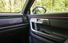 Test drive   - Poza 28