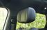 Test drive   - Poza 29