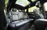 Test drive   - Poza 31