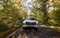 Test drive   - Poza 33