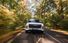 Test drive   - Poza 34