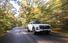 Test drive   - Poza 35