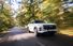Test drive   - Poza 36