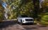 Test drive   - Poza 38