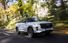 Test drive   - Poza 39
