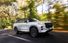 Test drive   - Poza 40