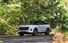 Test drive   - Poza 41