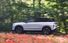 Test drive   - Poza 42