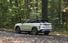 Test drive   - Poza 43