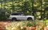 Test drive   - Poza 44