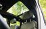 Test drive   - Poza 30