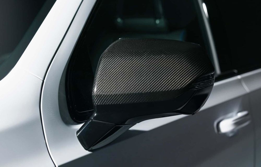 Cadillac sărbătorește 125 de ani cu o ediție specială pentru Escalade-V - Poza 13 Cadillac sărbătorește 125 de ani cu o ediție specială pentru Escalade-V - Poza 13