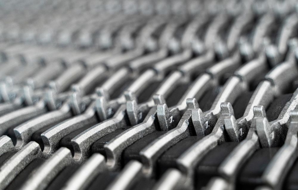 TMD Friction: Plăcuțe de frână adaptate normelor Euro 7, în producție din 2027 - Poza 4 TMD Friction: Plăcuțe de frână adaptate normelor Euro 7, în producție din 2027 - Poza 4