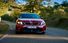Test drive   - Poza 6