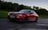 Test drive   - Poza 1
