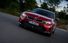 Test drive   - Poza 2