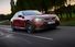 Test drive   - Poza 3