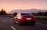 Test drive   - Poza 4