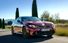 Test drive   - Poza 5