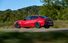 Test drive   - Poza 7