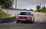 Test drive   - Poza 9