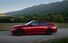 Test drive   - Poza 10