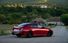 Test drive   - Poza 11