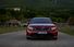 Test drive   - Poza 12